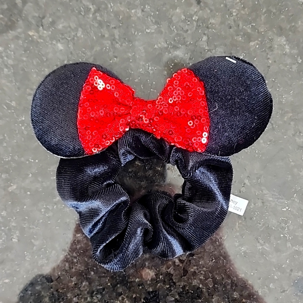 Disney Hair Accessory